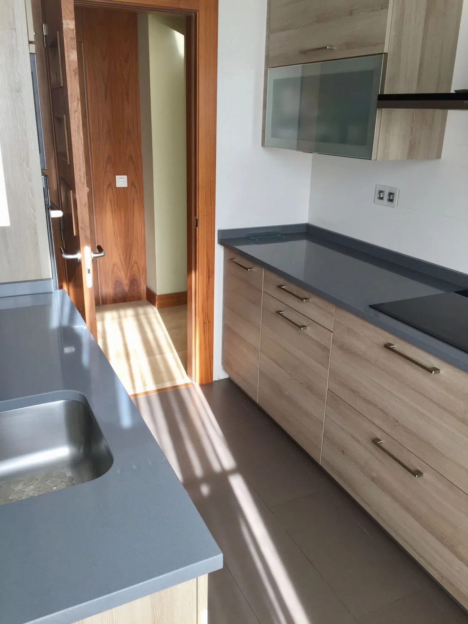 Piso en plaza Alcalde Moreno Torres, 1 - Foto 10