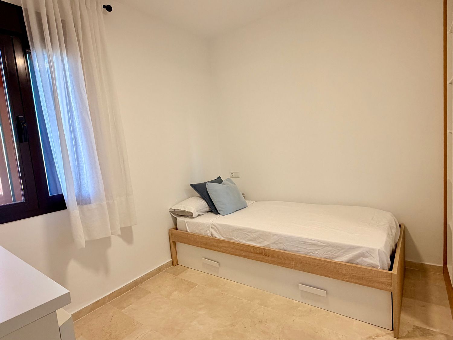 Piso en calle Maria De Maeztu, 3 - Foto 20