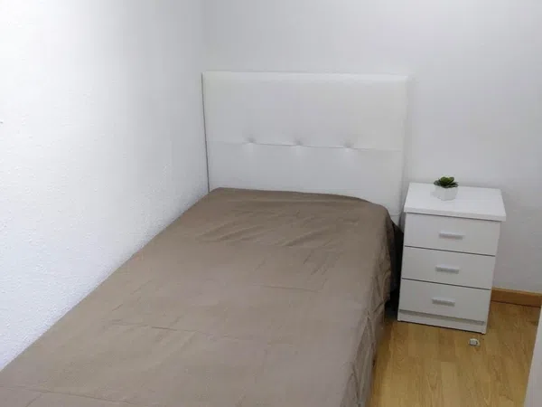 Piso en calle d'Alboraia, 24 - Foto 12