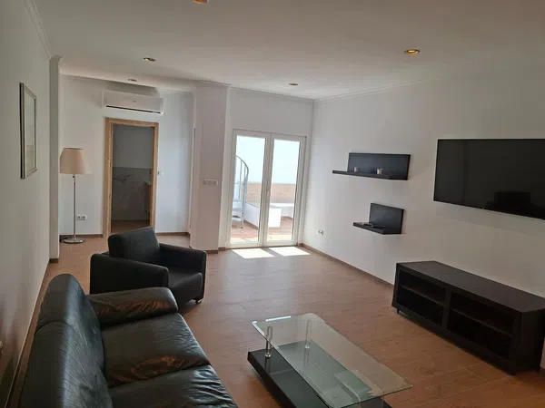 Chalet adosado en Calle de la Sagrada Família, 12, Oliva pueblo, Oliva pueblo - Foto 16