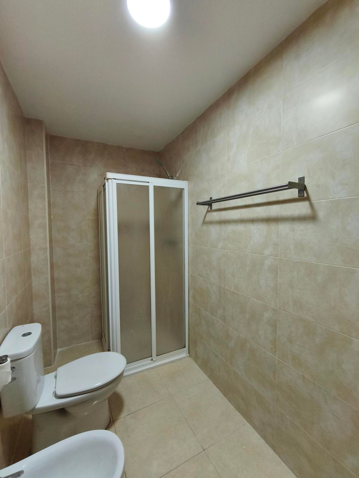 Piso en Calle Beatas, 39, Centro Histórico - Foto 10