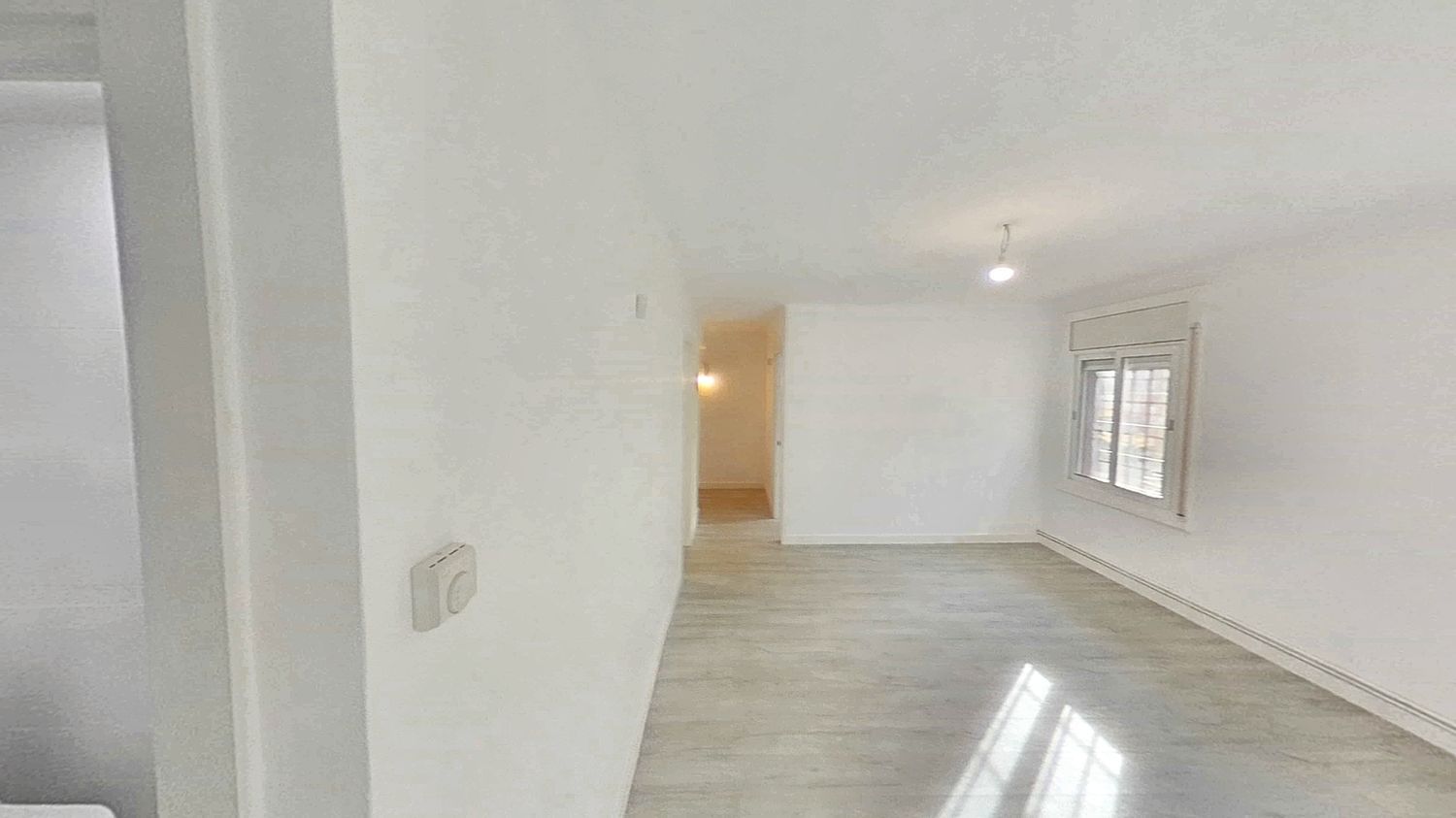 Piso en Llefià, Llefià - Foto 17