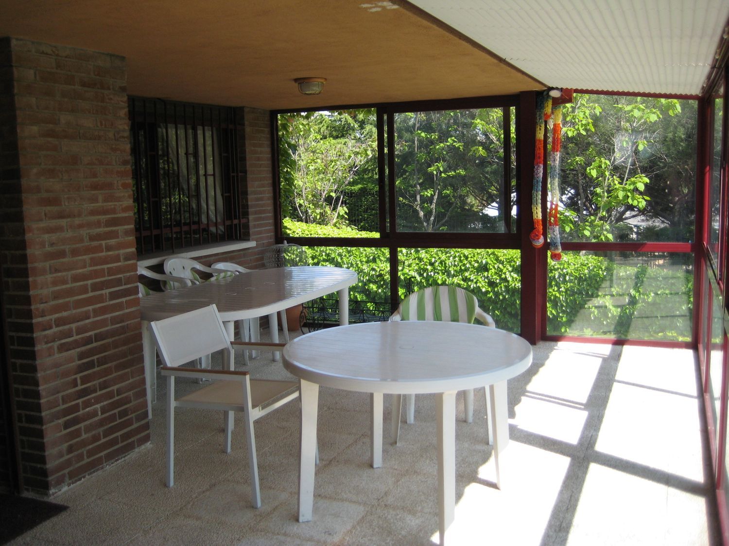 Chalet pareado en Colonia - Foto 18