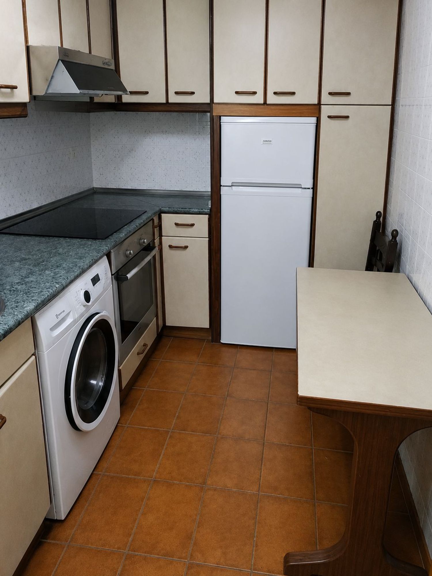 Piso en Pozo Albar, 3, La Florida - San Pedro, La Florida - San Pedro - Foto 3