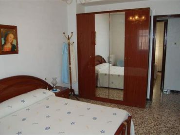 Chalet en Pinilla de San José - Foto 7