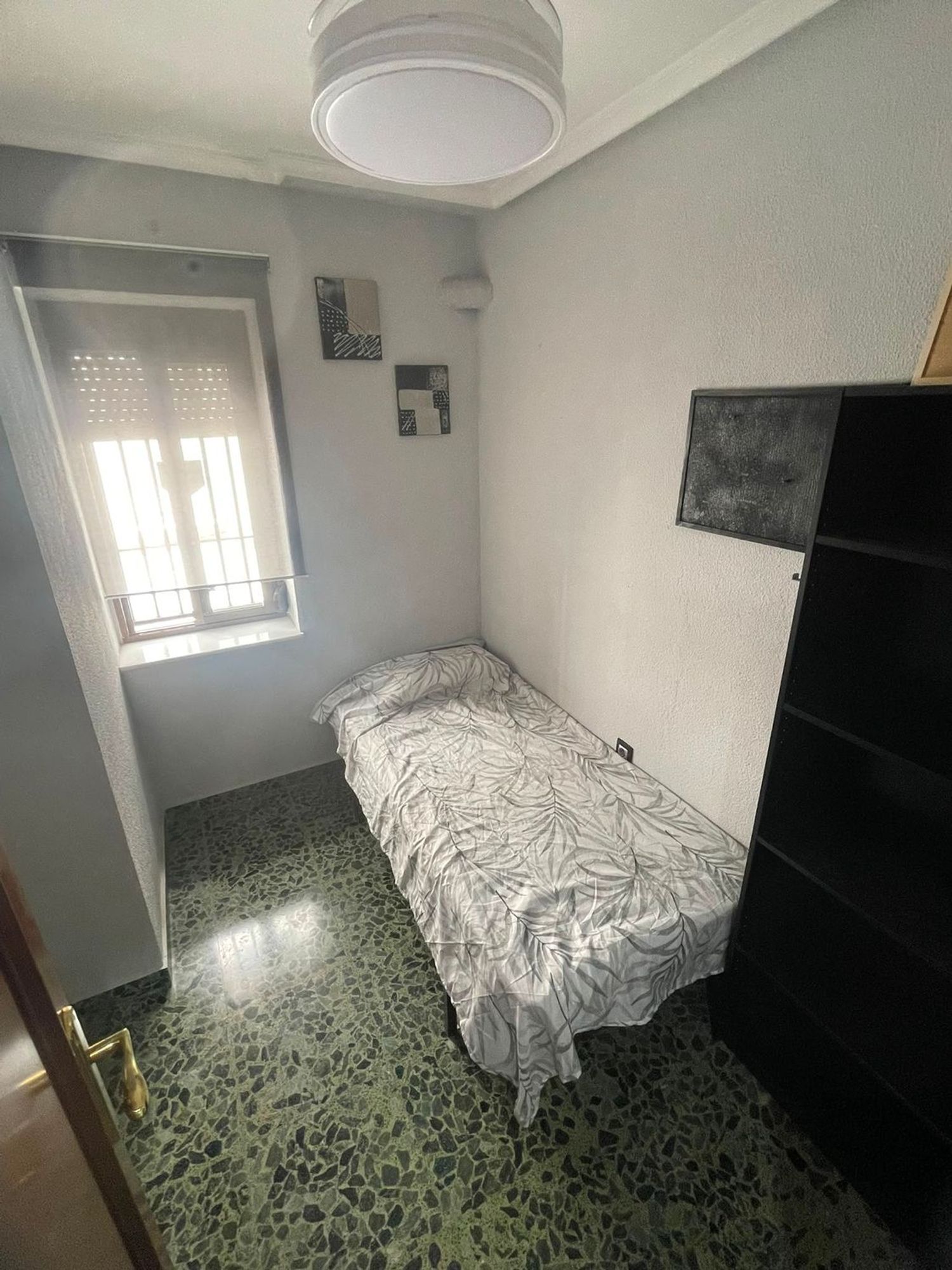 Piso en Calle Cairuan, Judería - San Basilio - Foto 9