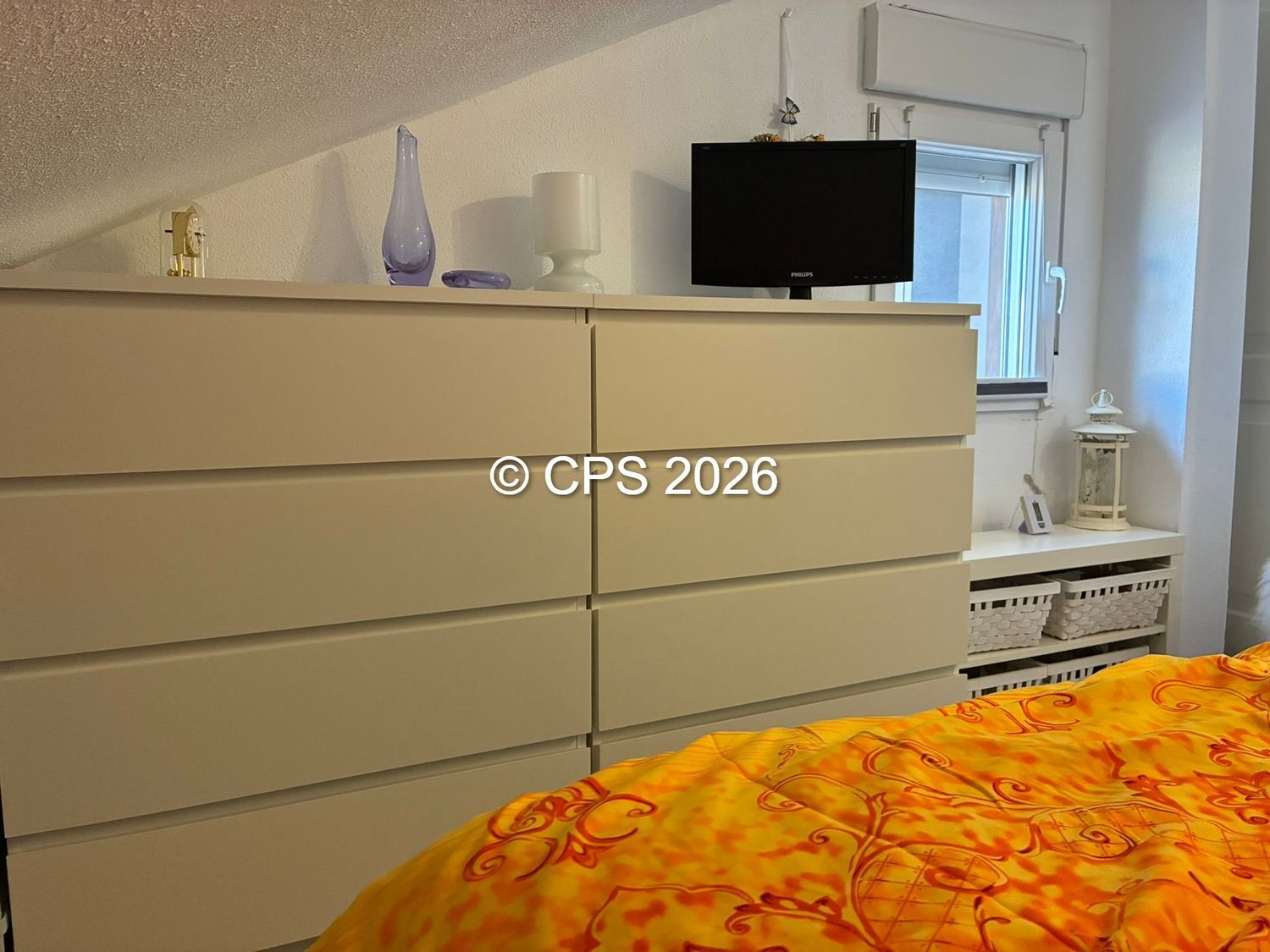 Chalet pareado en Los Balcones y los Altos, Los Balcones y los Altos - Foto 35