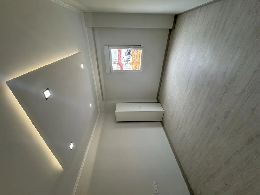 Piso en  Carrer del Mestre Serrano 7 - Foto 8