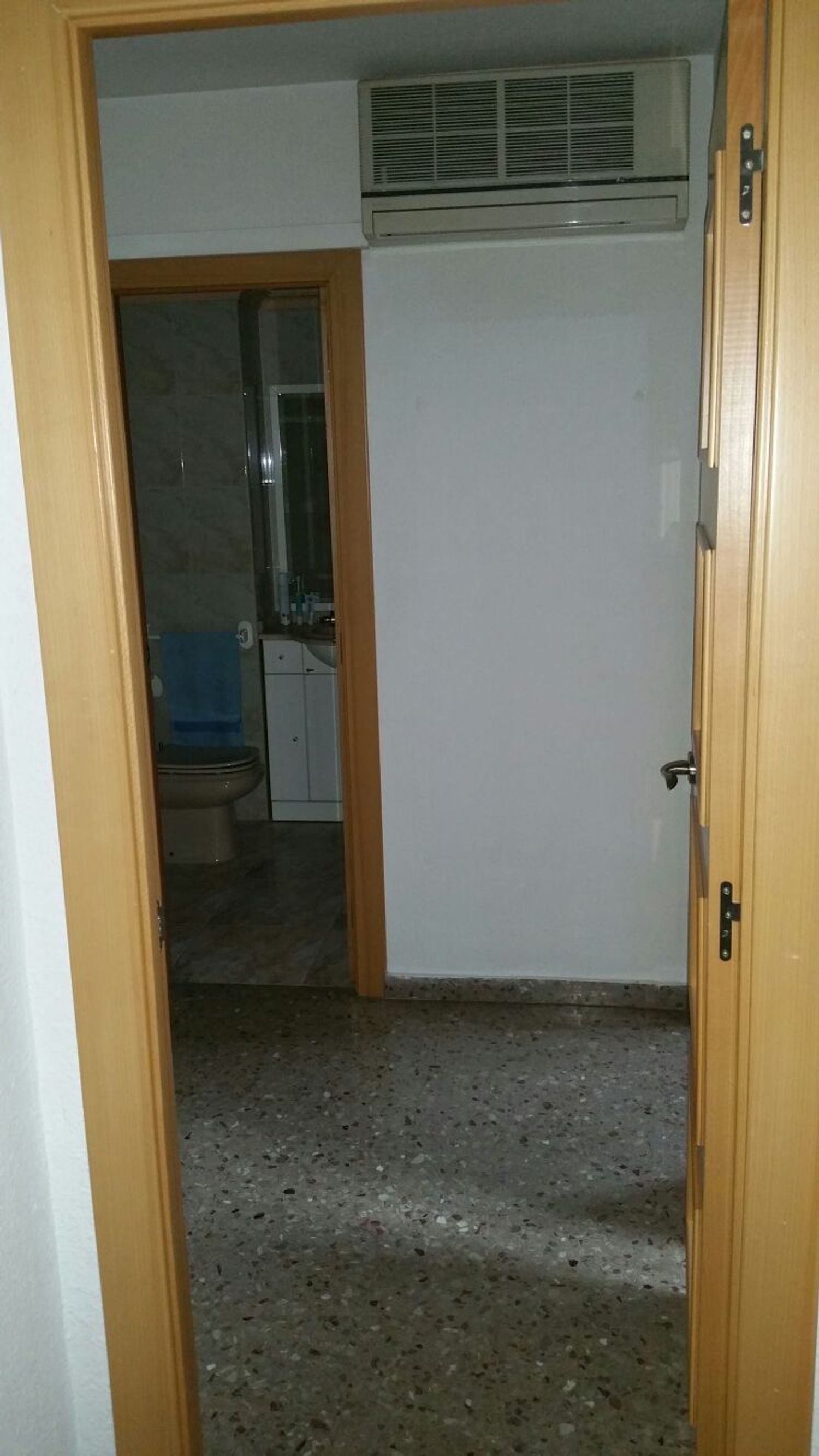 Piso en Calle de Joaquim Ballester, 21 - Foto 28