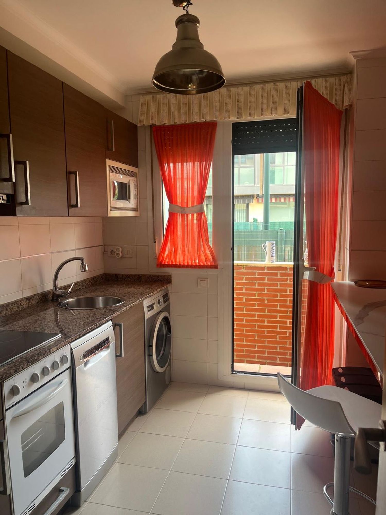 Dúplex en Calle Murillo, 4, Soto de la Marina, Soto de la Marina - Foto 3