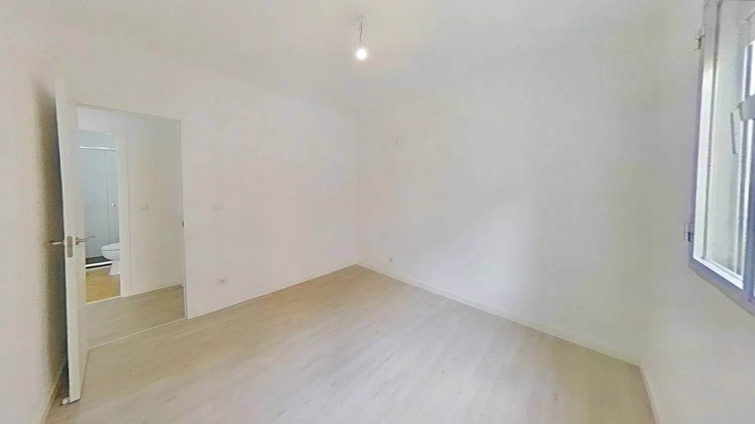Piso - Foto 29