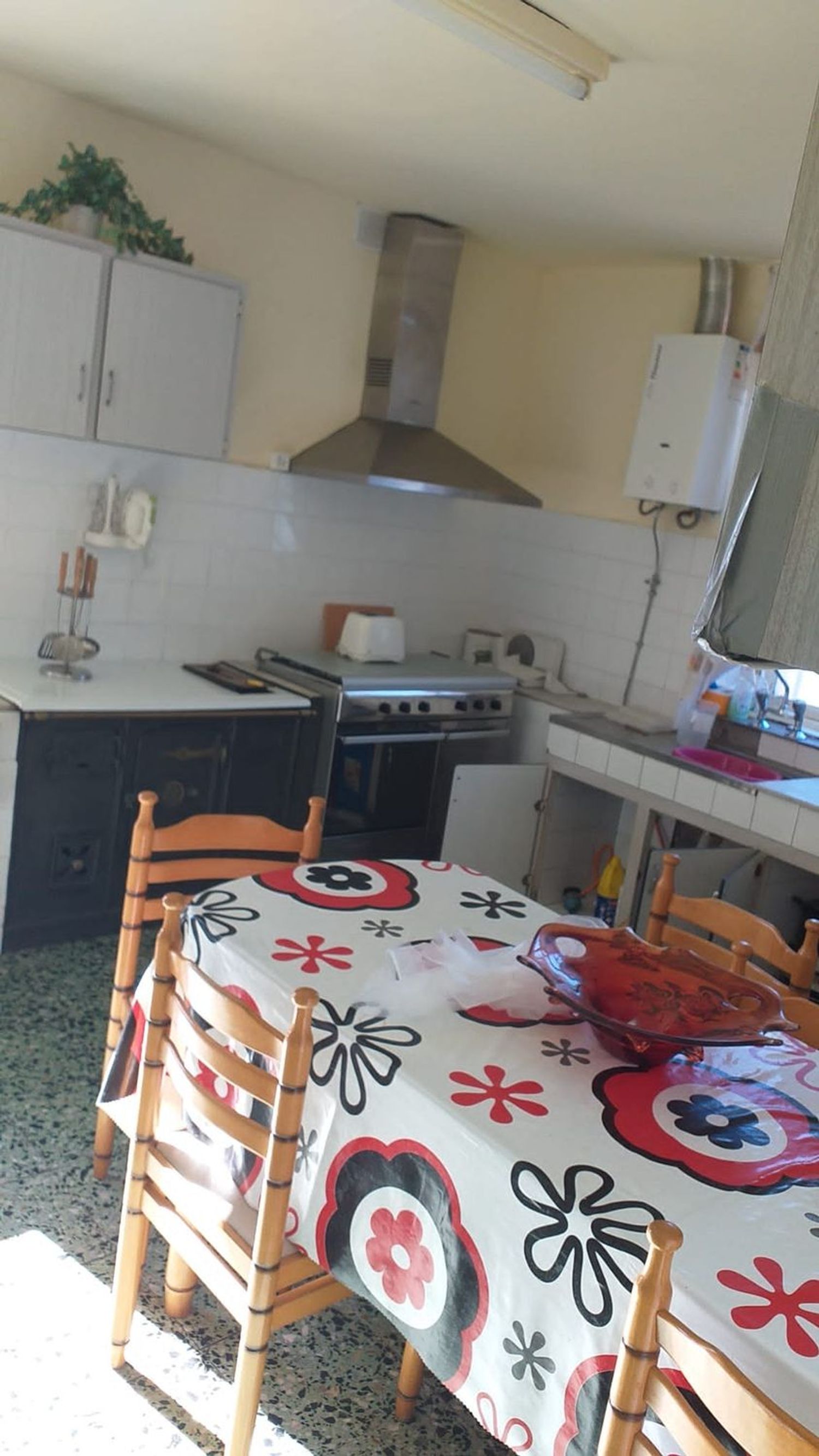 Casa de pueblo en Calle da Capilla, 1 - Foto 3