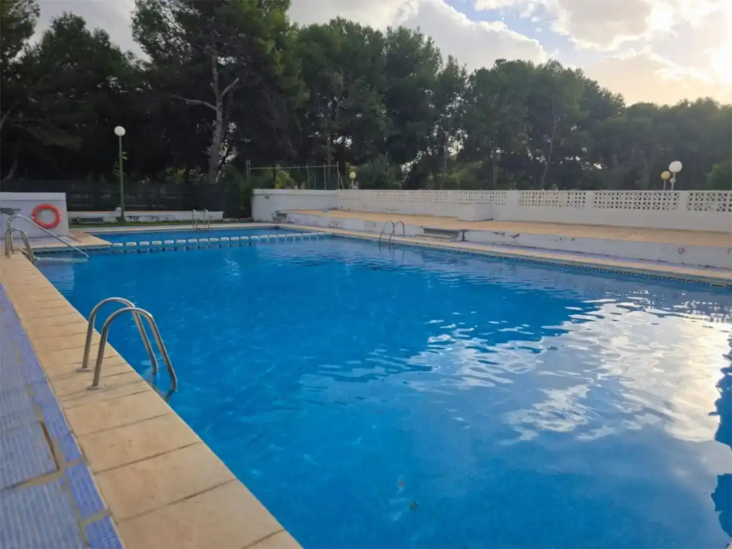 Apartamento en  Carrer del Bovetar 20 - Foto 23