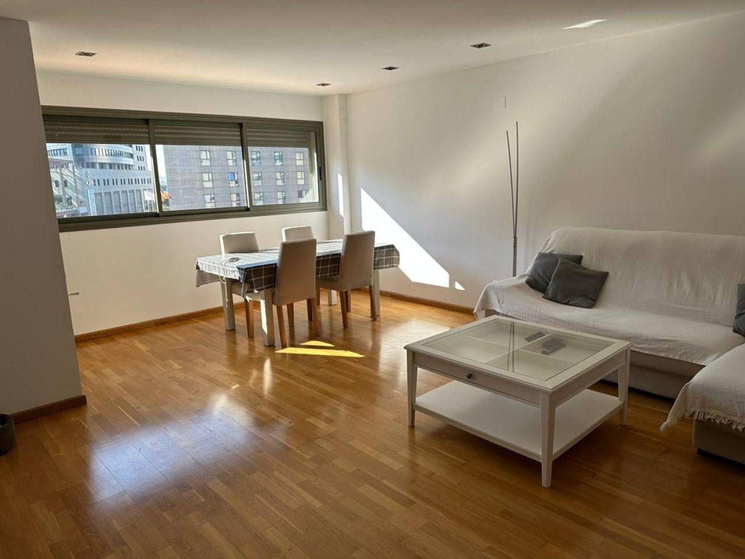 Piso en Avenida de França, 48, Penya-Roja - Foto 4
