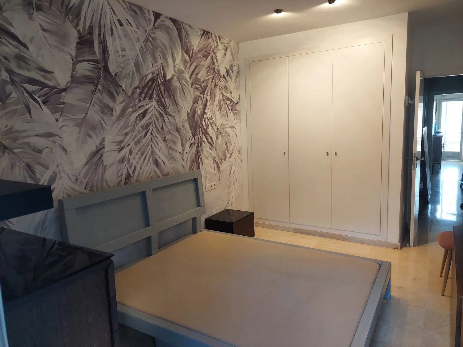 Piso en calle de Bartomeu Rosselló-Porcel, 24 - Foto 5