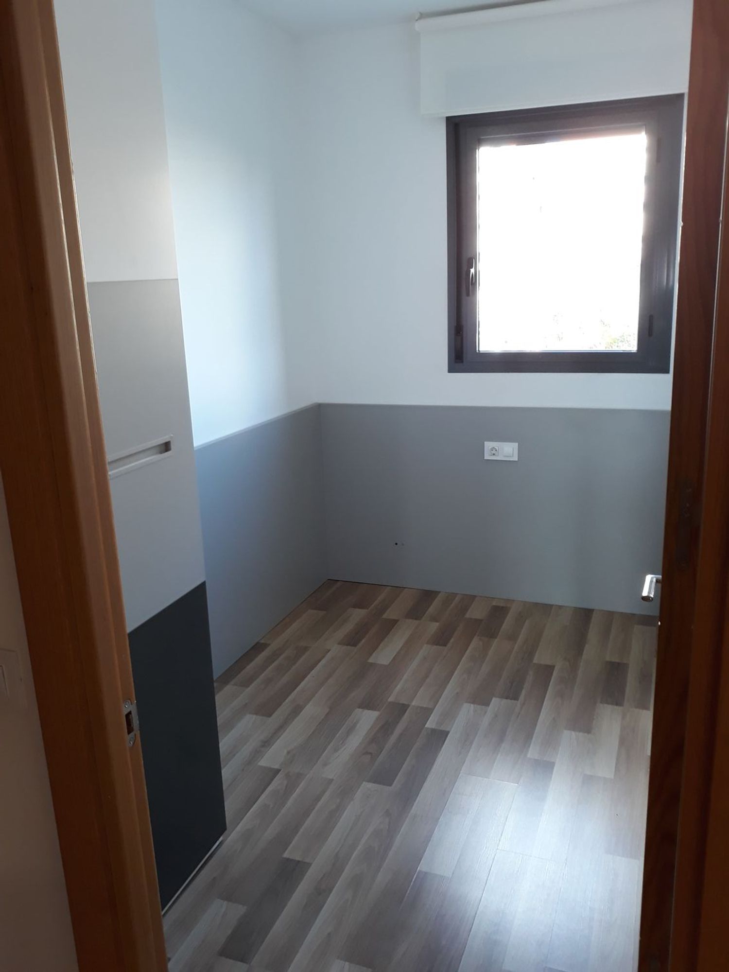 Piso en Calle d'Àlaba, 59, Torre-sana - Foto 10