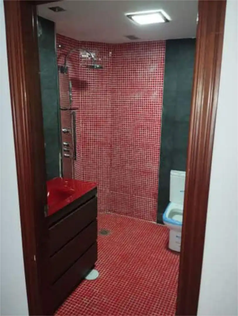 Piso en ZONA NORTE - Foto 7