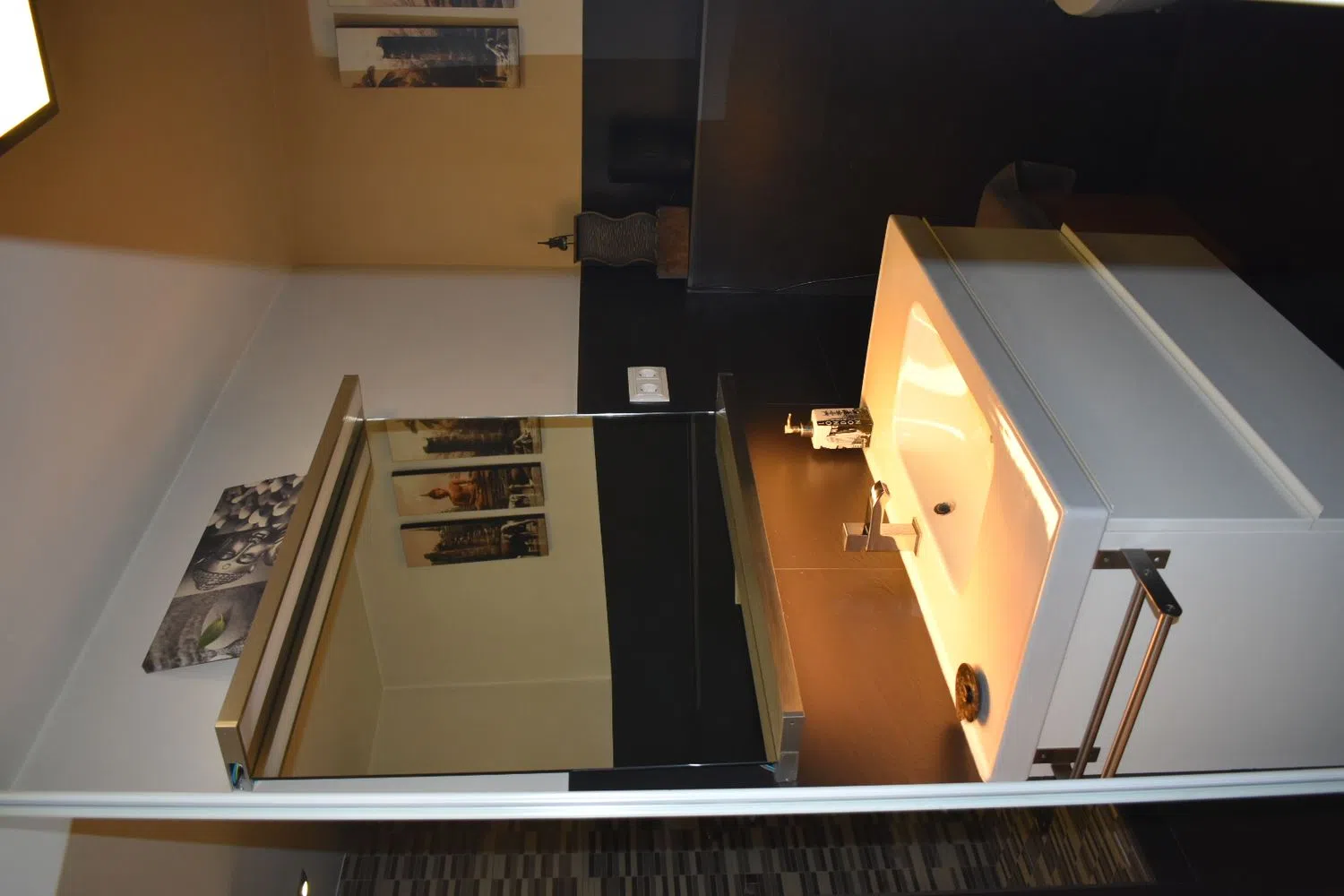 Ático en calle de Coslada, 11 - Foto 9