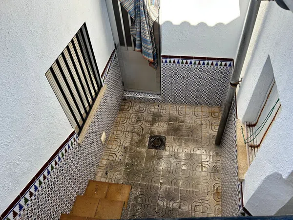 Casa de pueblo en Norte, 3 - Foto 17
