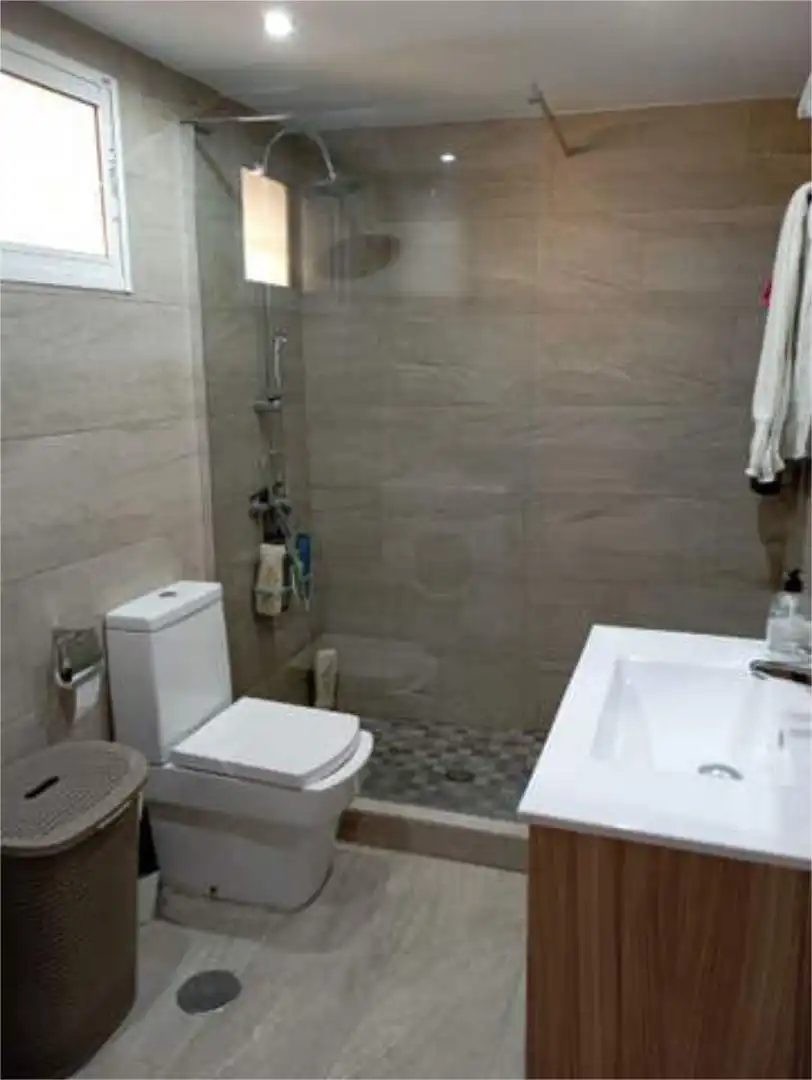 Apartamento en Loma de los riscos - Foto 9