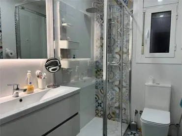 Apartamento en Escorxador - Foto 3