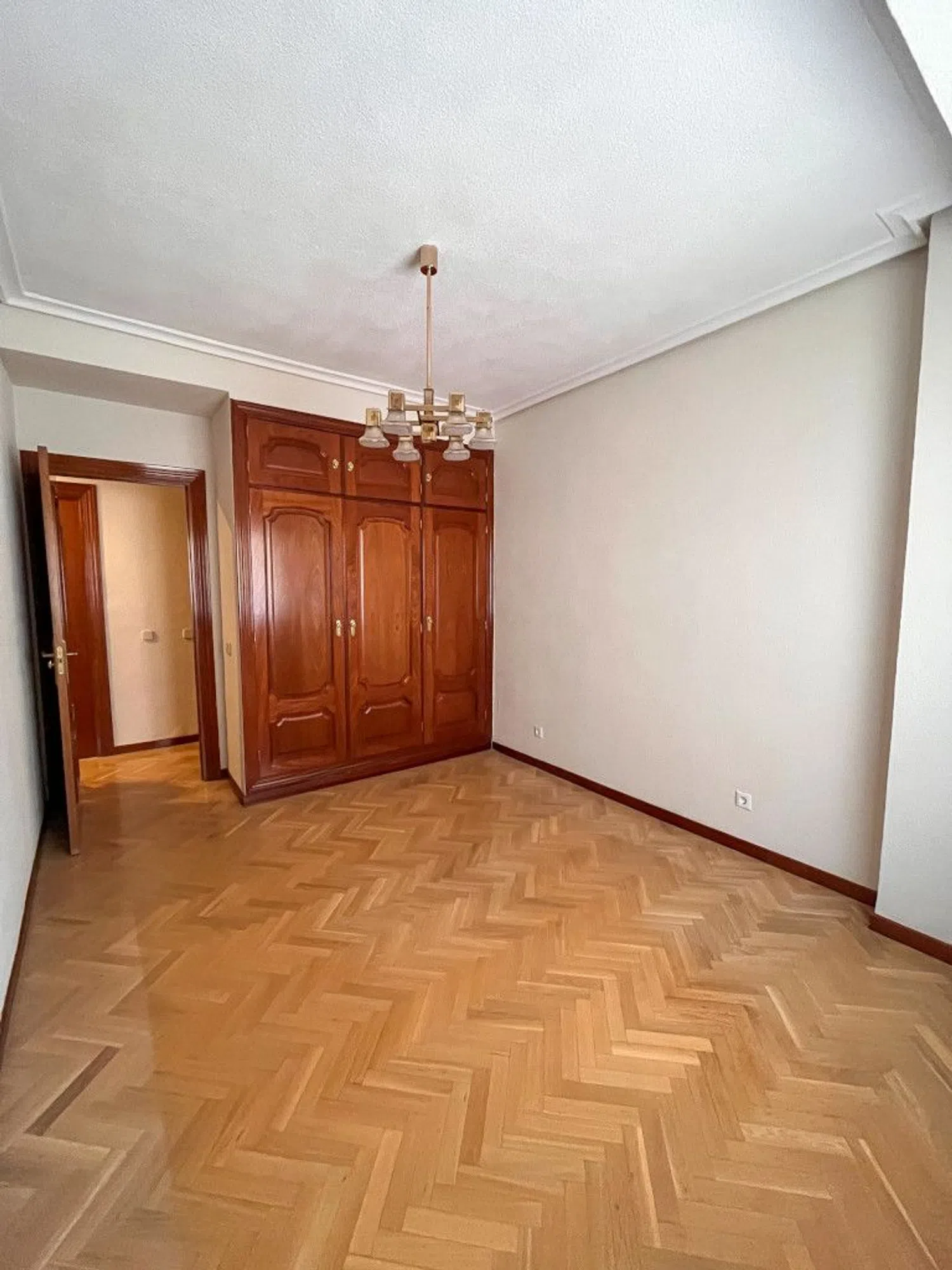 Piso en calle de Jacinto Verdaguer, 36 - Foto 10