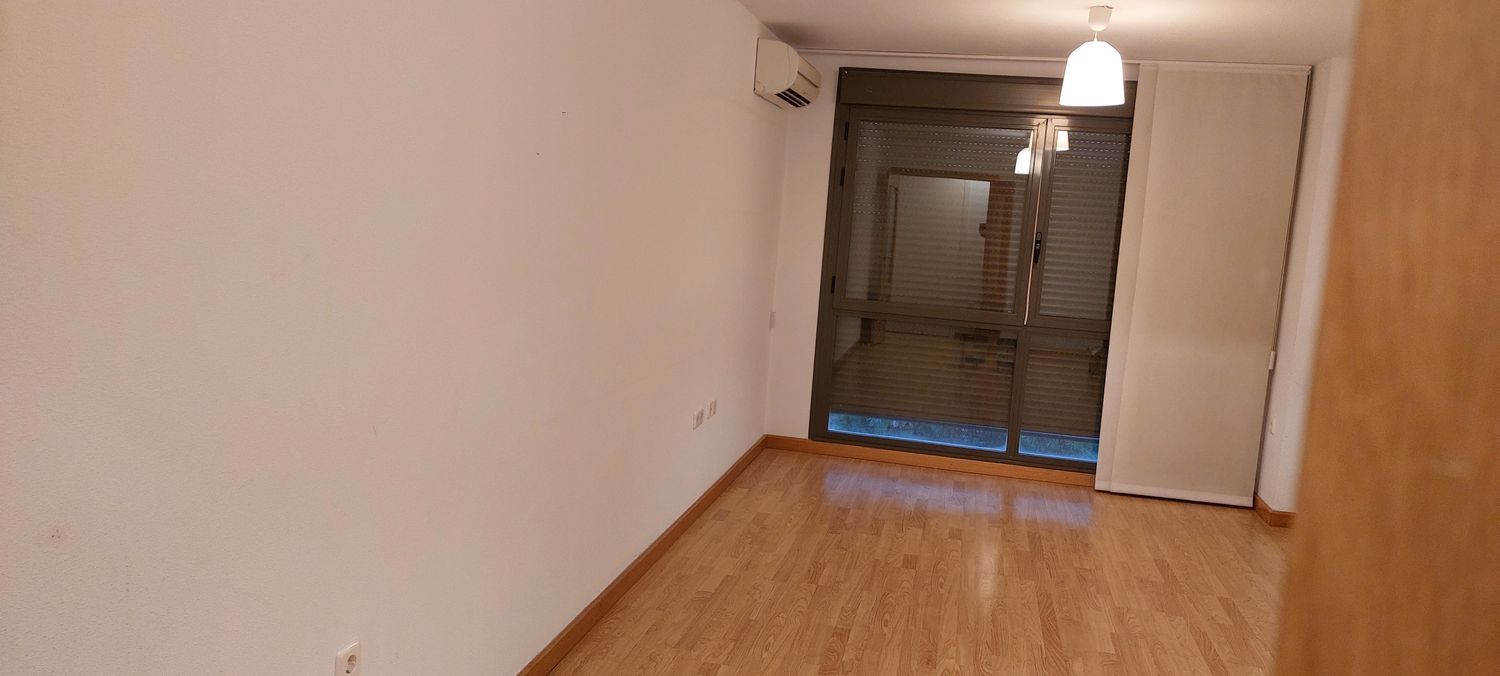 Piso en bulevar del Alto Tajo, 62 - Foto 27