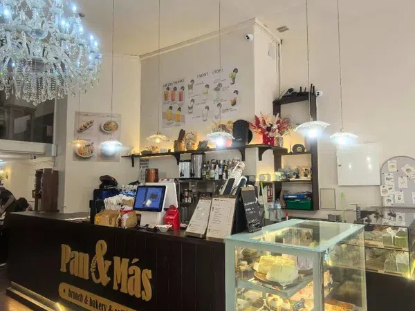 Local en Gran Via de les Corts Catalanes, 654, La Dreta de l'Eixample - Foto 1