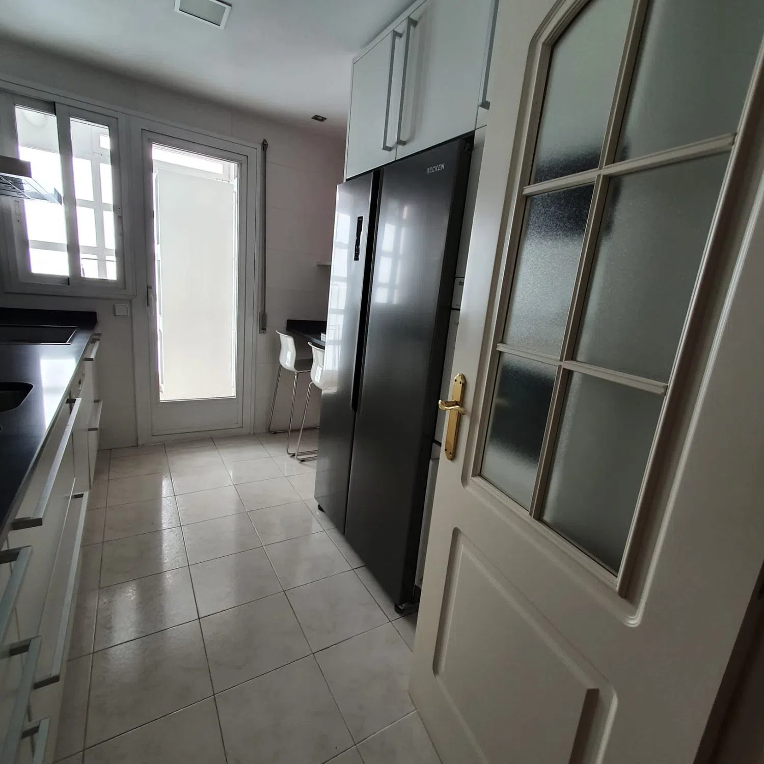 Piso en calle del Doctor Esquerdo, 102 - Foto 10