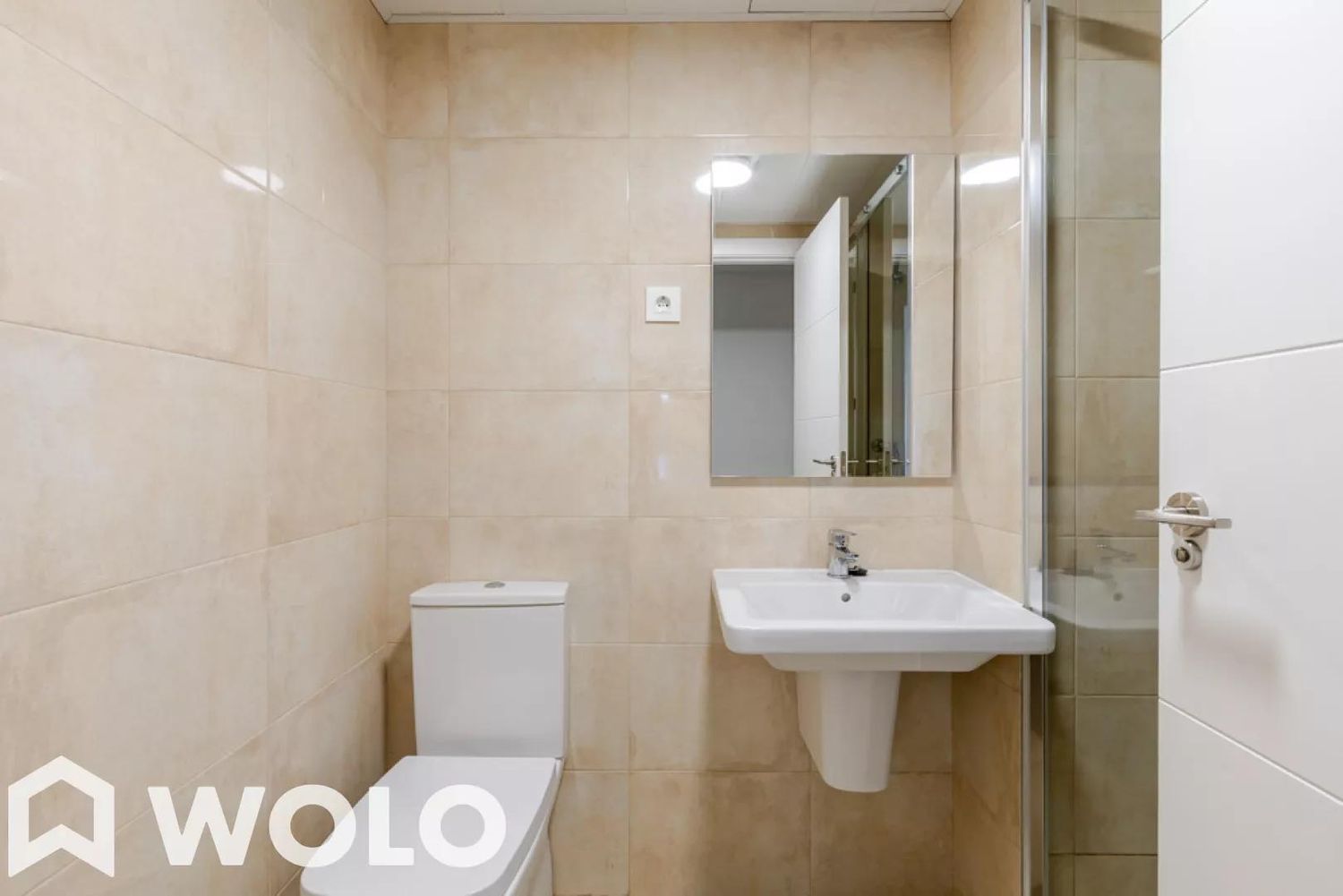 Piso en Rio Guadalquivir, Noreste, Noreste - Foto 25