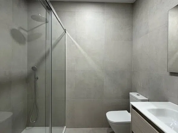 Piso en calle Padre Luque, 6 - Foto 8