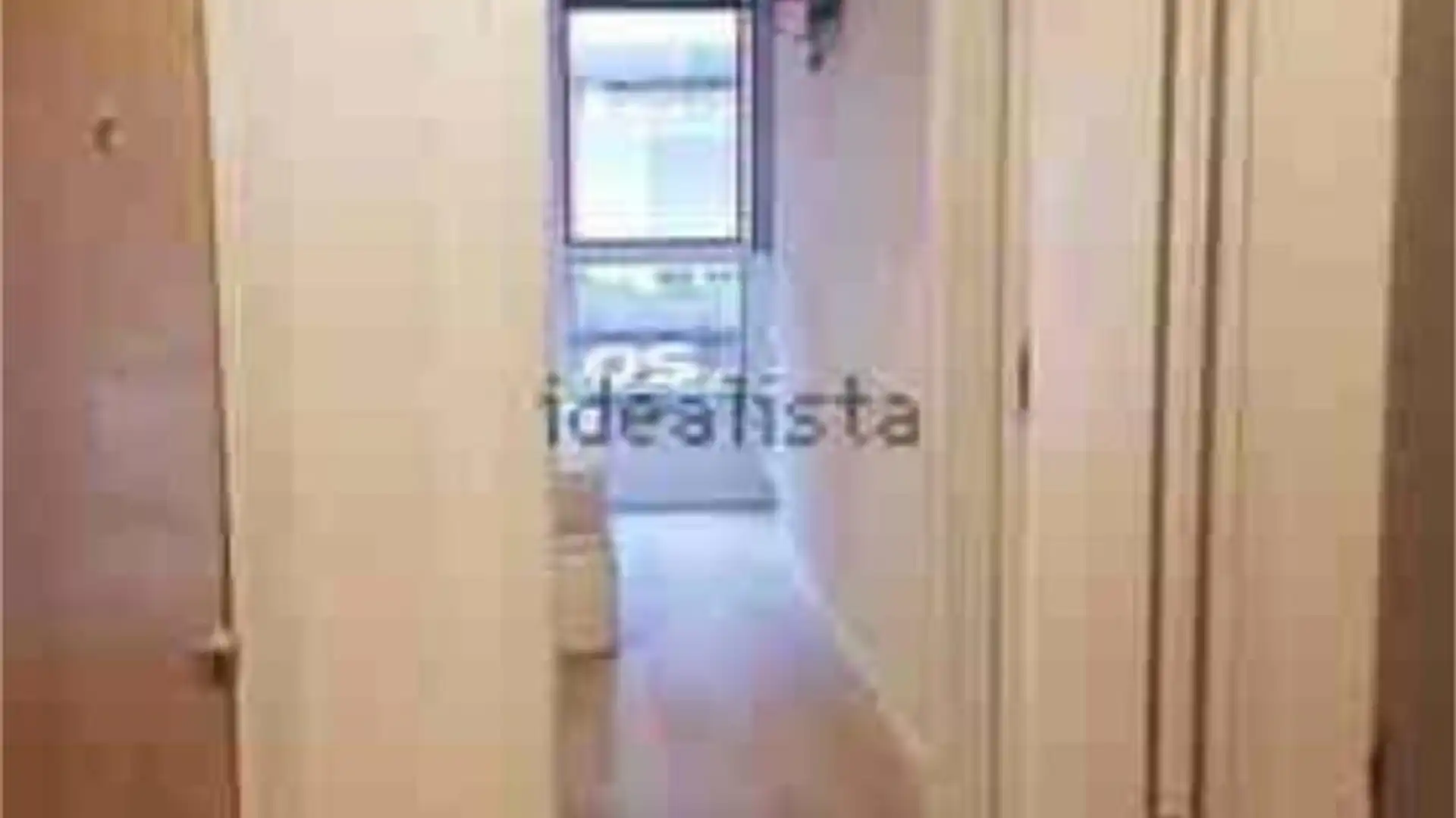 Piso en argañosa - Foto 2