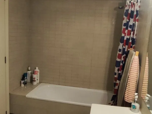 Piso en calle de Prudenci Comellas, 5 - Foto 4