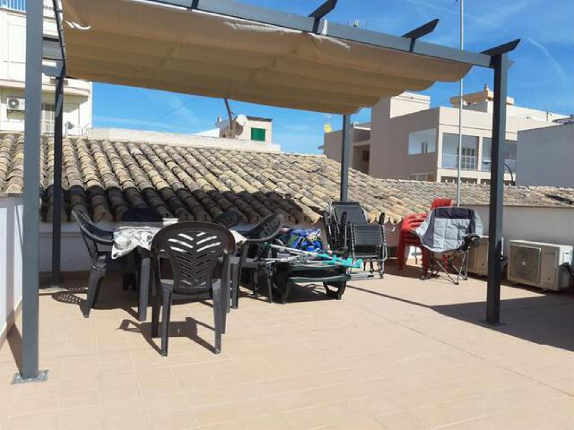 Chalet en ciudad jardín - Foto 3