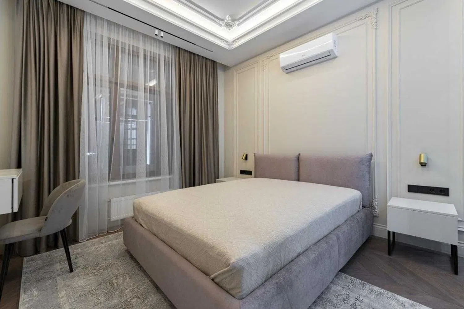 Piso en calle Sta. Lucía, 1 - Foto 2