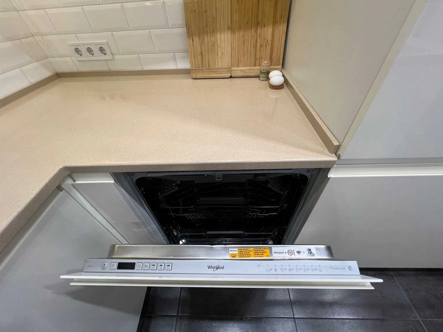 Piso en calle Cerdà, 89 - Foto 7