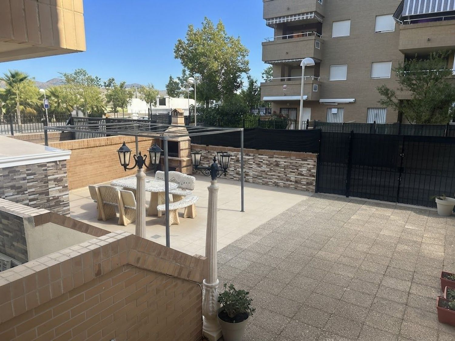 Piso en Avenida Central, 38, Costa Caribe - Foto 2