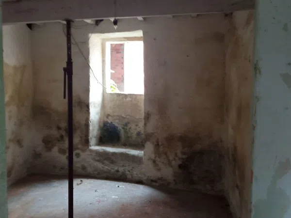 Casa de pueblo en Callexon de Suarez, 12 - Foto 13