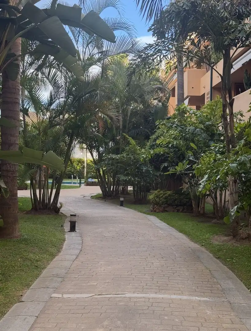 Piso en  Avenida Jacaranda 74 - Foto 3