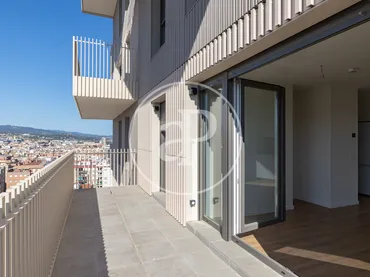 Piso en Mataró - Foto 45
