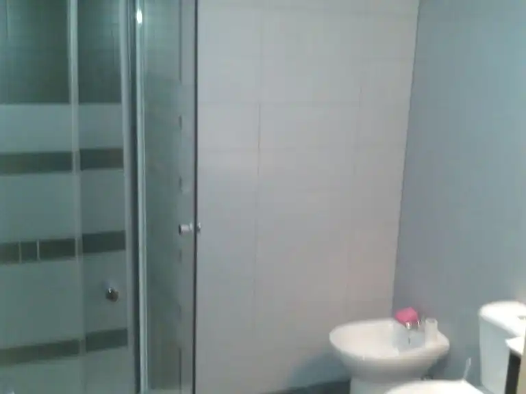Piso en  Plaça del Cedre 12 - Foto 3