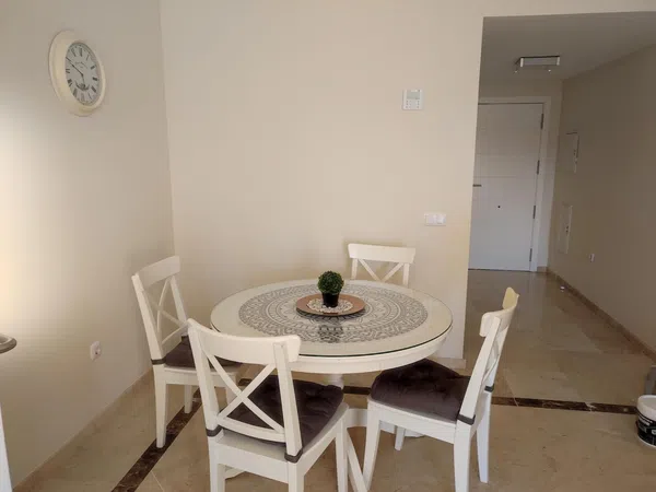 Ático en calle Jade el, 2 - Foto 7