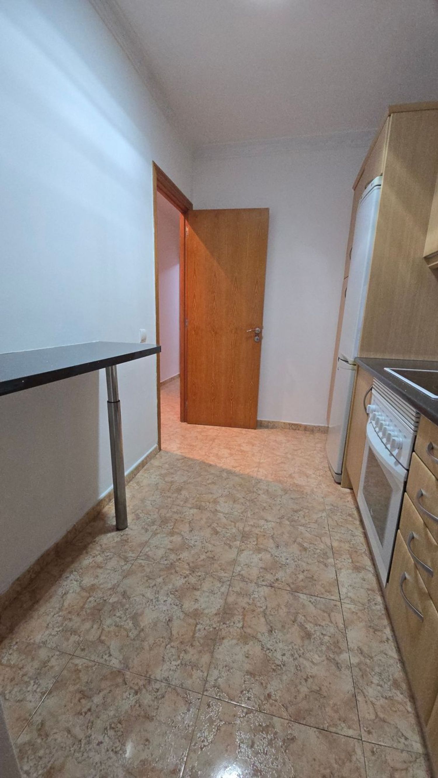 Piso en avenida de la Feria, 1 - Foto 3