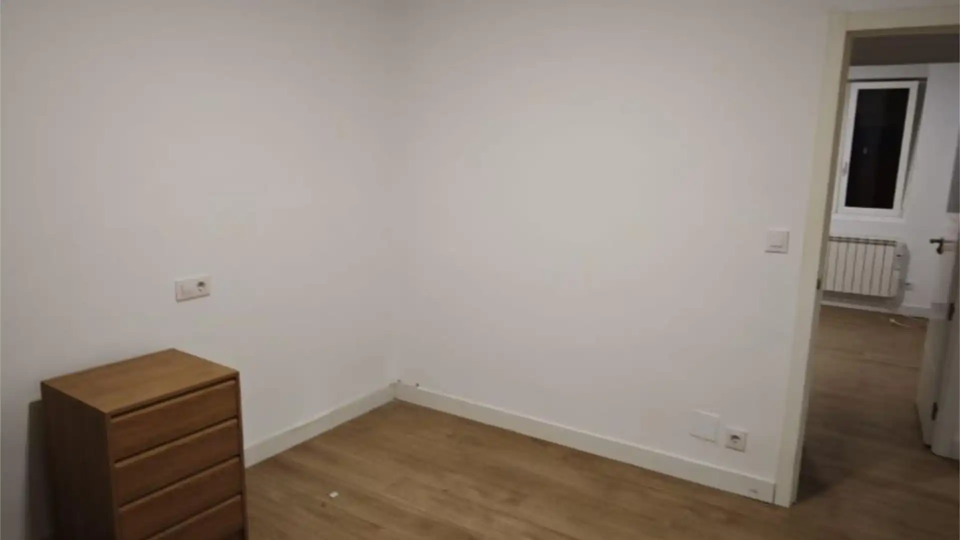 Piso en  Arriagako Atea Kalea 3 - Foto 9