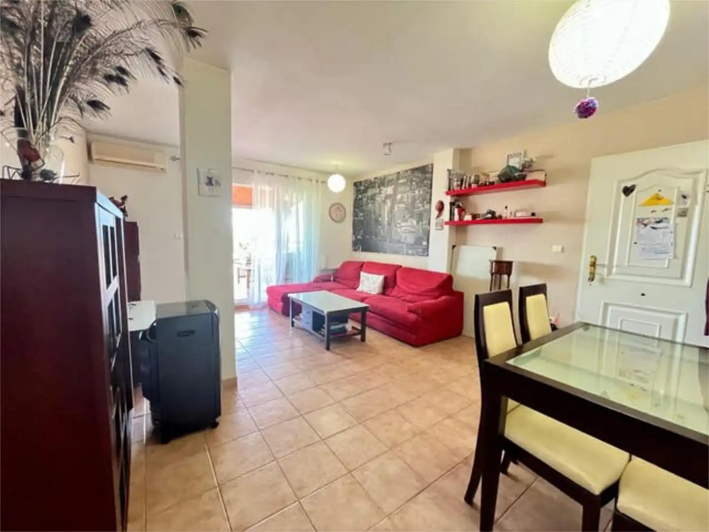 Apartamento en Finestrat - Foto 6