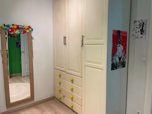 Piso en Calle Antonio López, 42 - Foto 17