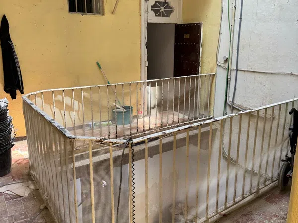 Piso en Calle Sagasta, 82, La Caleta - La Viña, La Caleta - La Viña - Foto 15
