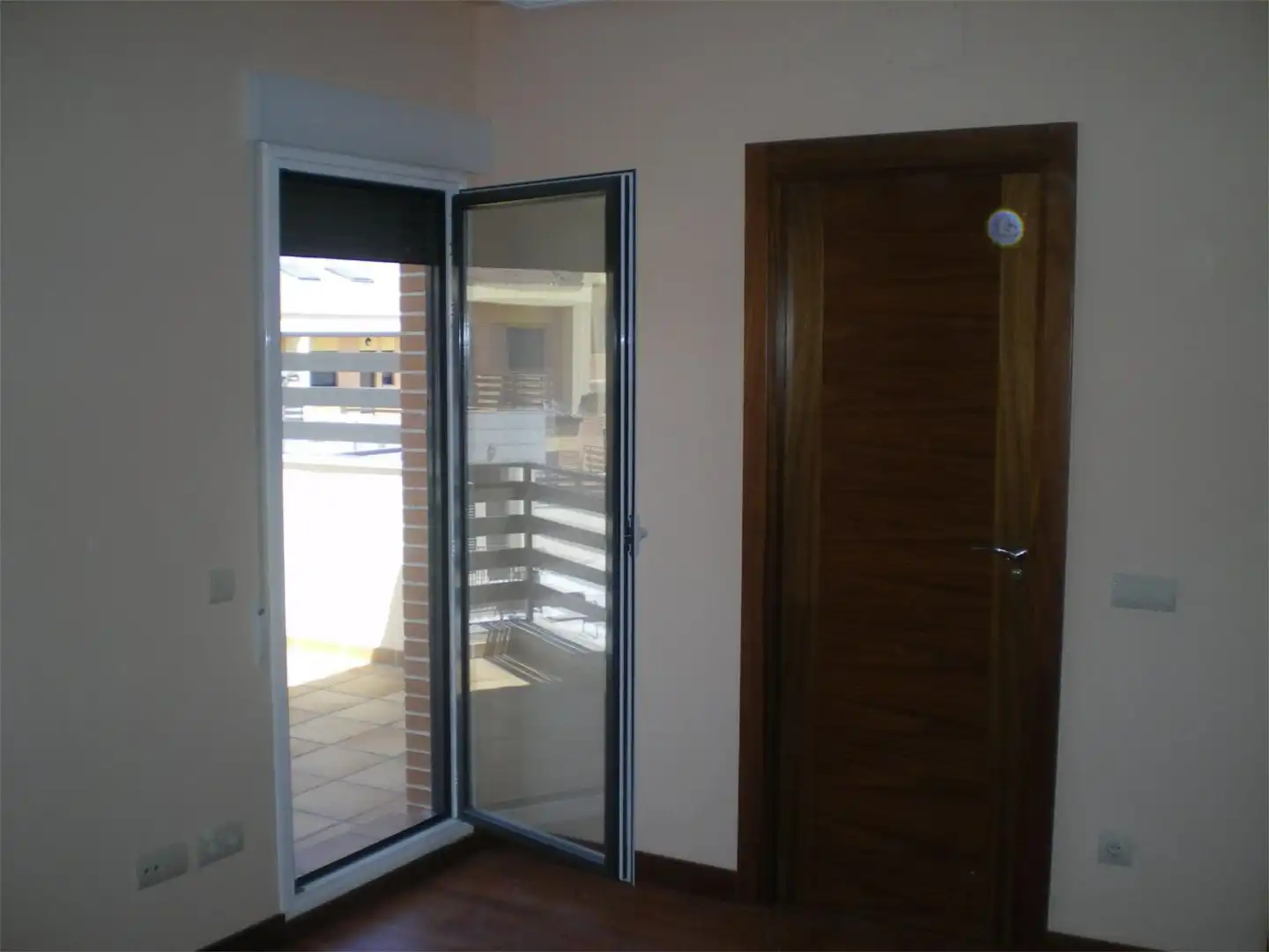 Piso en  Calle Carmen Martin Gaite 72 - Foto 8