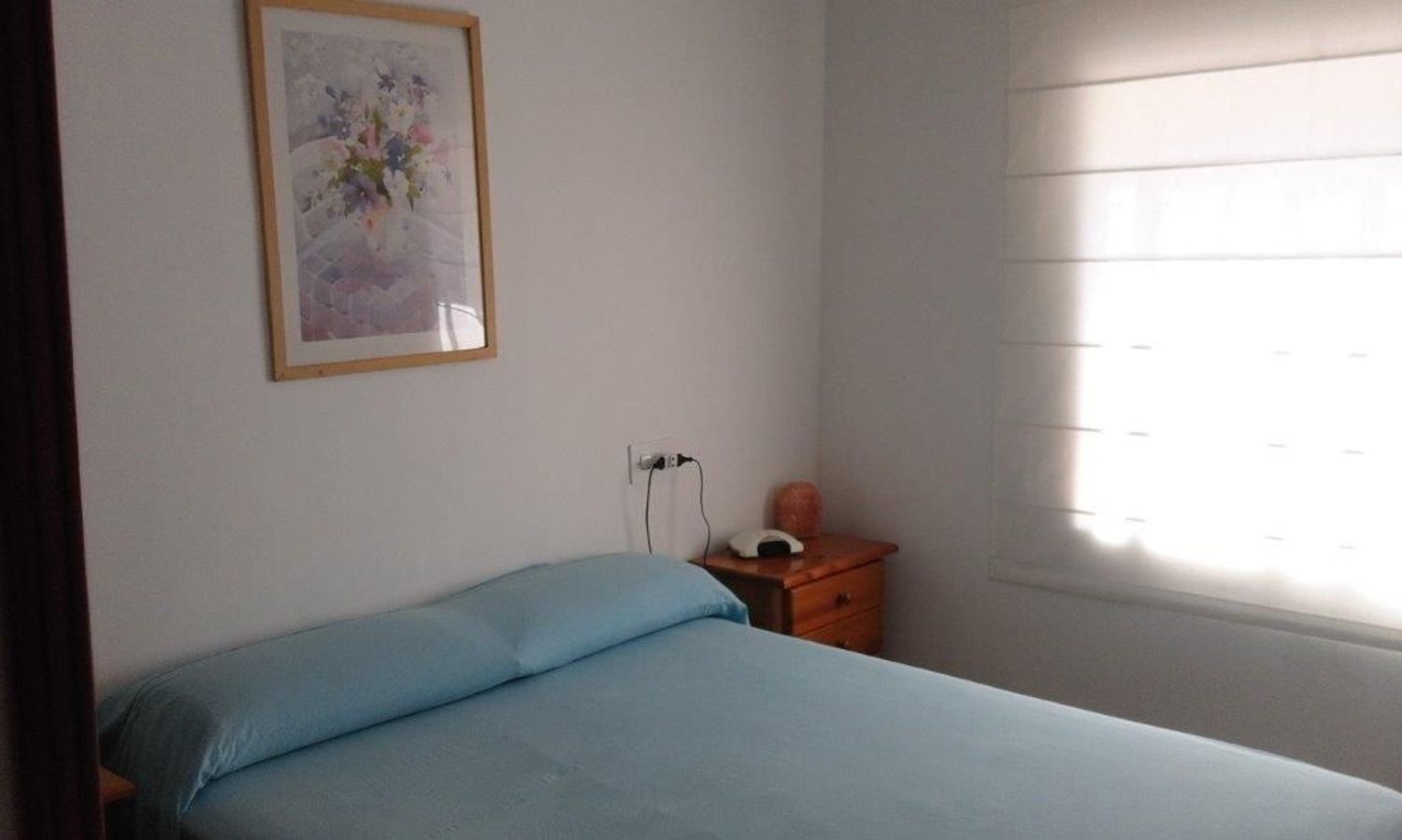 Casa de pueblo en Calle Sant Josep, 10 - Foto 3