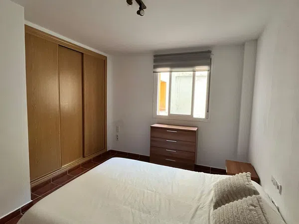 Ático en Paseo del Castillo, 15, Ojén pueblo, Ojén pueblo - Foto 10
